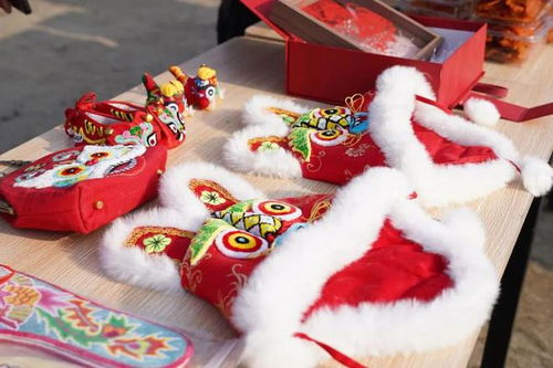 2024滨州黄河谣外滩游暨高新之夏消费季 日用百货消费新体验