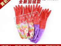 台州市黄岩美美日用品厂 电子产品制造的创新与转型