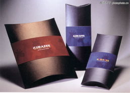 日用百货0067与电子产品包装设计图库 打造现代化品牌形象