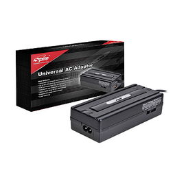 电子产品 现代生活的双刃剑