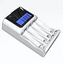 香港贸发局香港春季电子产品展 聚焦Camelion Hong Kong Limited的创新电池充电器解决方案