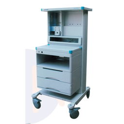 潍坊电器设备外壳 潍坊电器设备外壳价格 潍坊电器设备外壳生产厂家