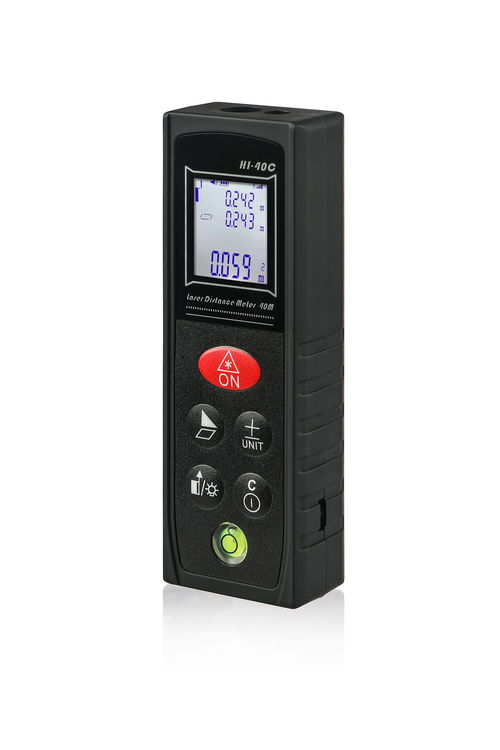 智能生活新纪元 电子与百货的深度融合