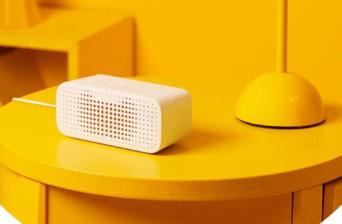 让科技温暖亲情 送给父母最贴心的电子产品与日用好物推荐