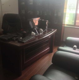 义乌市昂爵日用品厂 从日用百货到电子产品，打造多元化家居生活