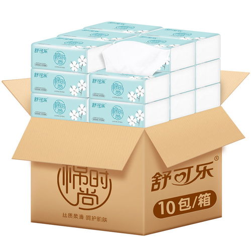 生活日用百货怎么精准挑选？教你6招实用技巧，建议收藏