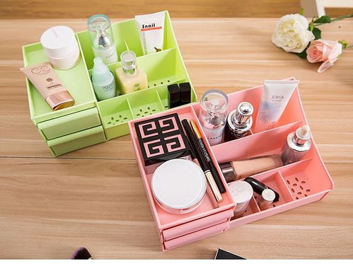 懒人福音 创意家居生活用品，点亮宿舍与家庭的日常