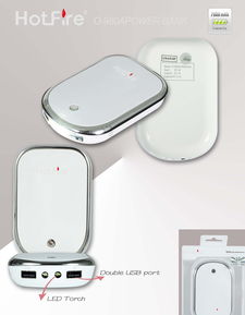 电子产品 从创新到日常的科技伴侣